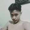 eriksocute