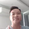 trinhthaihoc1989