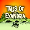tales_of_exandria