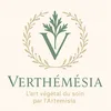 verthemesia