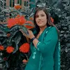 nirusanjel7