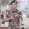 abdulmutolib74