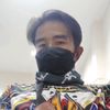 peoplelikecheng