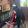 ur.jull