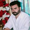 ammad_khan502