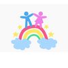 kids.fun.center