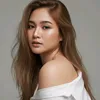 yannahpotsz