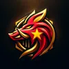 ha_thuc_695