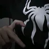 0nlyre4l