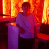user8307860481672