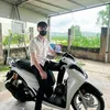 _phuoc_em251006