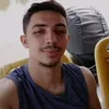 reginaldorfilhoo