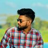 iftekharishan10