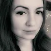 prosto_katrin7