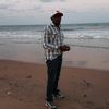 njeruchairman2