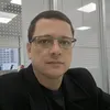 marloncomitre