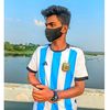 nur_khan_3