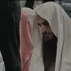3ilm.2001