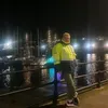 stoian_010
