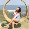 lunita_isabel3