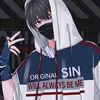 lts_jhay