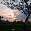 akun_gabuttt076