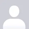 username_732011