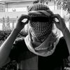 rayd.rh