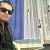 lic.rogelio