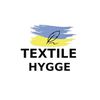 TEXTILE HYGGE