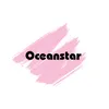 Oceanstar85