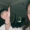 injailoutsooonn