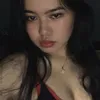 _.chiiyuuu