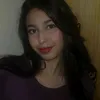 n00ur_6