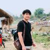 naminthavong0