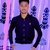 jamshiabdo5