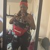 shaygotbutta
