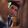 isa_19855
