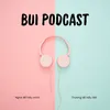 Bụi Podcast