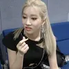 zhaojiara