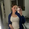 miaxdy._.08