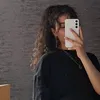 _ab710