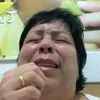 umalguemrr
