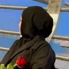 um.ramy.ameer