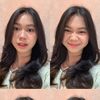 cinnamorolll_2