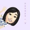 novmulya