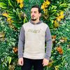 ahmed_assani