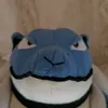 dextroxa_