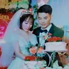 nguyenthihongvan86