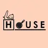 house.ar